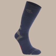 Craghoppers-Nosilife Wool Socks-CUH372_BNC_